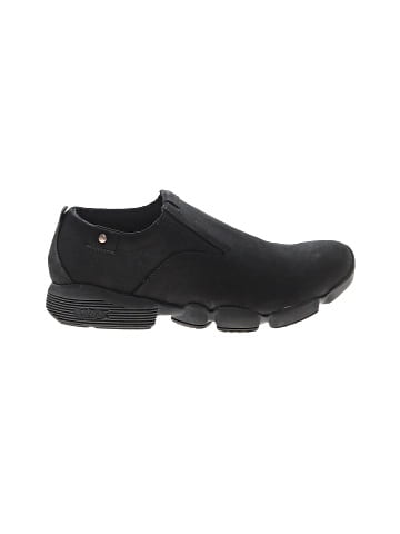 Aetrex Sneakers (view 1)