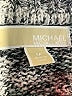 MICHAEL Michael Kors Silver Pullover Sweater Size M - photo 7