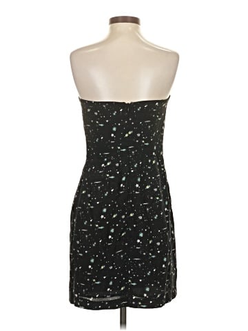 BCBGeneration Cocktail Dress (view 2)
