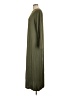 Assorted Brands Green Casual Dress Size L - photo 5