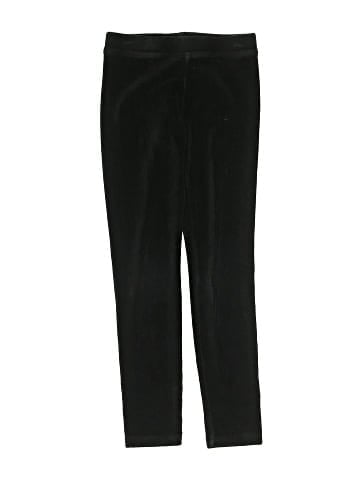 Crewcuts Casual Pants (view 1)