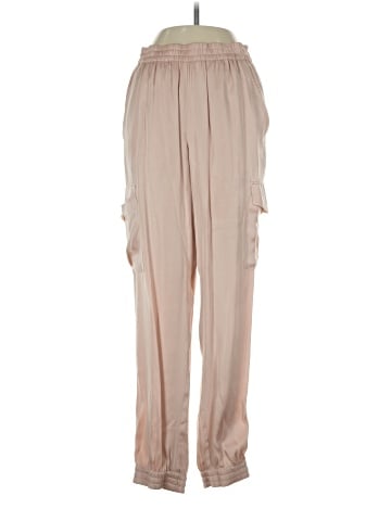 BCBGMAXAZRIA Casual Pants (view 1)
