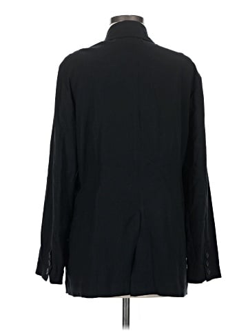 Open Edit Blazer (view 2)