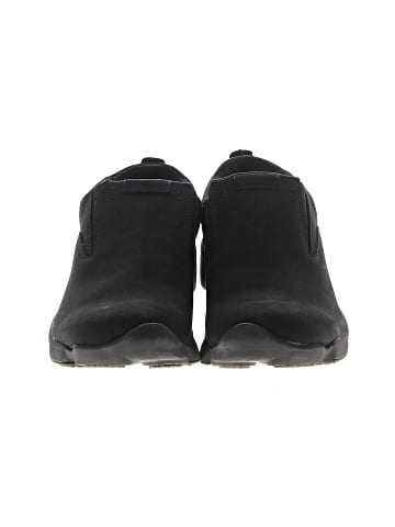 Aetrex Sneakers (view 2)