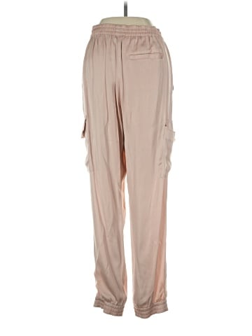 BCBGMAXAZRIA Casual Pants (view 2)