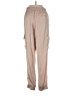 BCBGMAXAZRIA Tan Casual Pants Size XS - photo 2