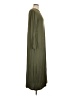 Assorted Brands Green Casual Dress Size L - photo 4