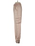 BCBGMAXAZRIA Tan Casual Pants Size XS - photo 5