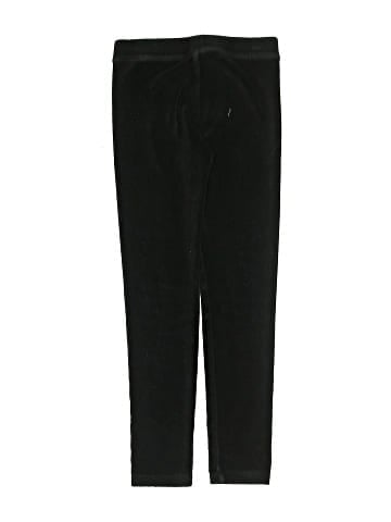 Crewcuts Casual Pants (view 2)