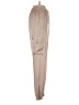 BCBGMAXAZRIA Tan Casual Pants Size XS - photo 4