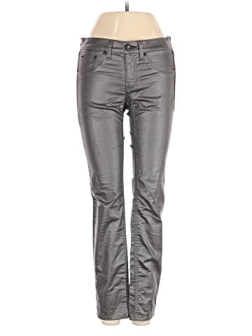 Rag & Bone/JEAN Casual Pants (view 1)