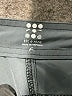 Title Nine Gray Casual Skirt Size 6 - photo 3
