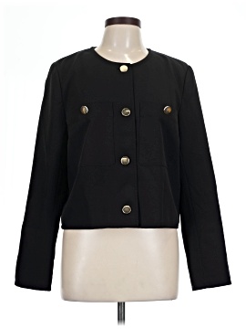 Inc International Concepts Jacket