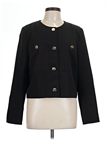 INC International Concepts Jacket (view 1)