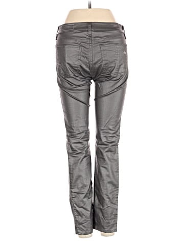 Rag & Bone/JEAN Casual Pants (view 2)
