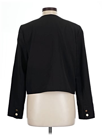 INC International Concepts Jacket (view 2)