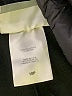 Alfred Dunner 100% Polyester Solid Black Dress Pants Size 10 Petite - photo 8