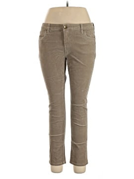Kut From The Kloth Khakis