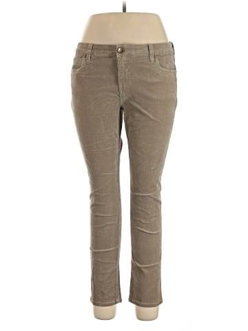 Kut from the Kloth Khakis (view 1)