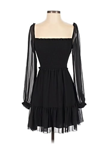 Wilfred Cocktail Dress (view 1)