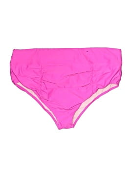 Torrid Swimsuit Bottoms (view 1)