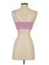 Zara Pink Tank Top Size XS - photo 2
