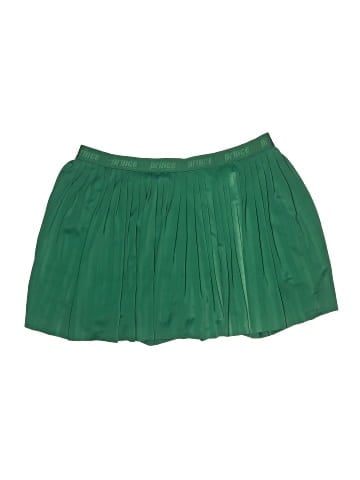 Prince Active Skort (view 1)