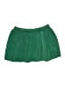 Prince Solid Green Active Skort Size L - photo 1