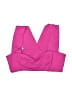 Unbranded Pink Swimsuit Top Size S (estimated) - photo 1