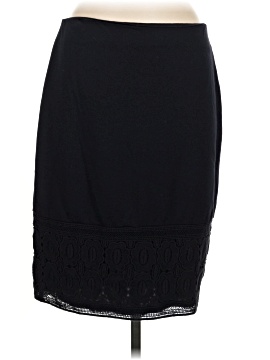 Talbots Formal Skirt (view 1)