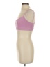 Zara Pink Tank Top Size XS - photo 5