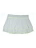 Sofibella Gray Active Skort Size S - photo 2