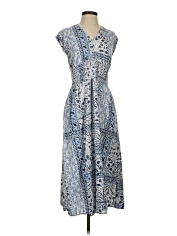 Old Navy Casual Dress (view 1)