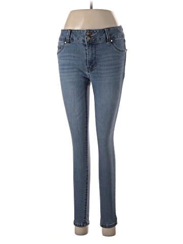 d.jeans Jeans (view 1)