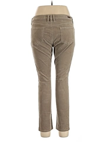 Kut from the Kloth Khakis (view 2)