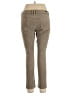 Kut from the Kloth Brown Khakis Size 14 (petite) - photo 2