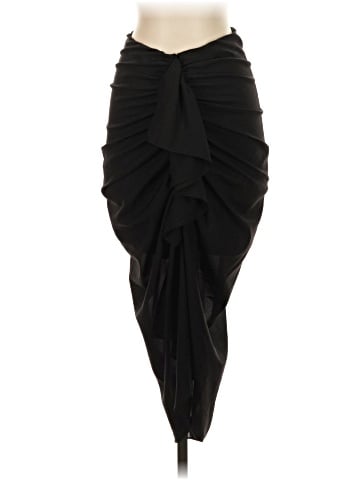 Do & Be Formal Skirt (view 1)