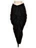 Do & Be Black Formal Skirt Size S - photo 1