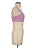 Zara Pink Tank Top Size XS - photo 4