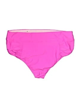 Torrid Swimsuit Bottoms (view 2)