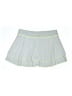 Sofibella Gray Active Skort Size S - photo 1