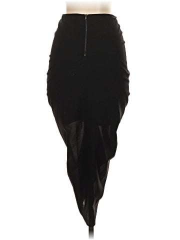 Do & Be Formal Skirt (view 2)