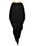Do & Be Black Formal Skirt Size S - photo 2