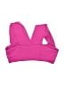 Unbranded Pink Swimsuit Top Size S (estimated) - photo 2