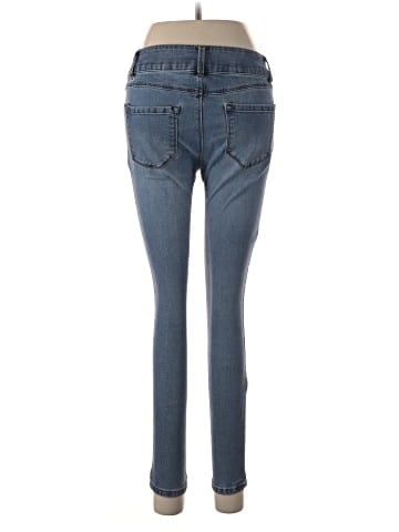 d.jeans Jeans (view 2)