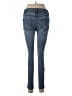 d.jeans Hearts Blue Jeans Size 6 - photo 2