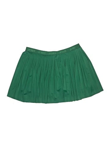 Prince Active Skort (view 2)