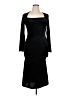 Unbranded Black Cocktail Dress Size XL - photo 1