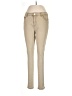 Shein Tan Jeans Size 30 waist - photo 1