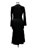 Unbranded Black Cocktail Dress Size XL - photo 2